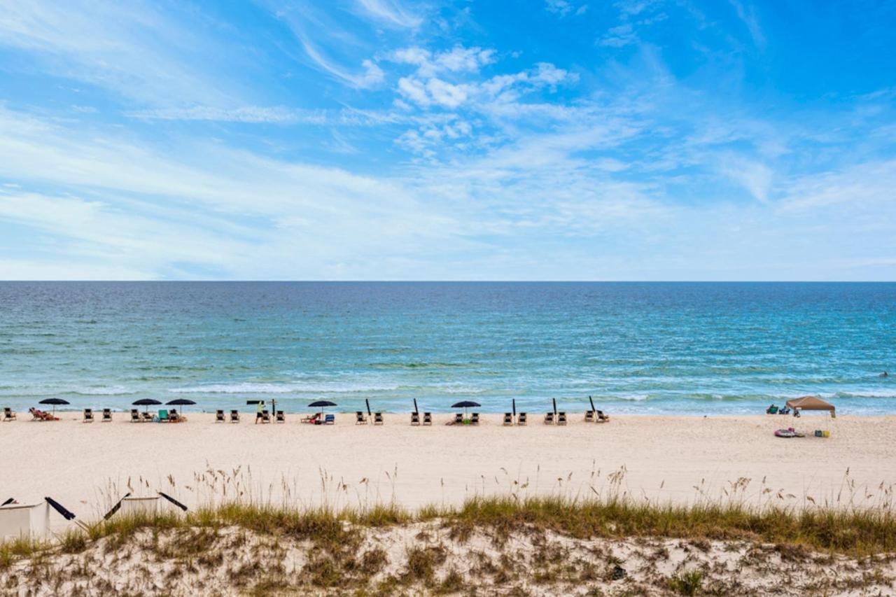 Crystal Sands III Destin Exterior photo